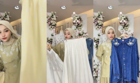 jelitasarahq TikTok Live — Aug 30, 2026, 2:20 AM