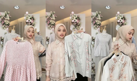 jelitasarahq TikTok Live — Aug 30, 2026, 3:20 AM