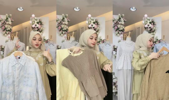 jelitasarahq TikTok Live — Aug 30, 2026, 5:01 AM