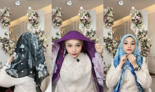 jelitasarahq TikTok Live — Aug 30, 2026, 6:15 AM