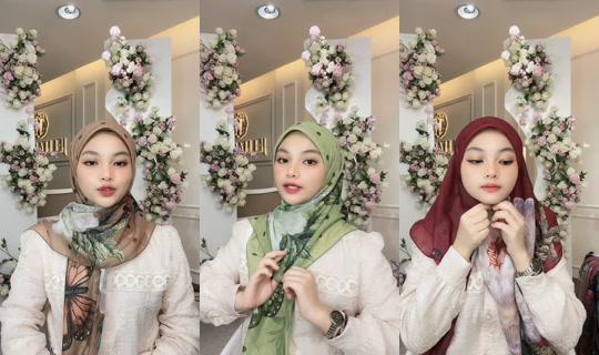 jelitasarahq TikTok Live — Aug 30, 2026, 7:05 AM