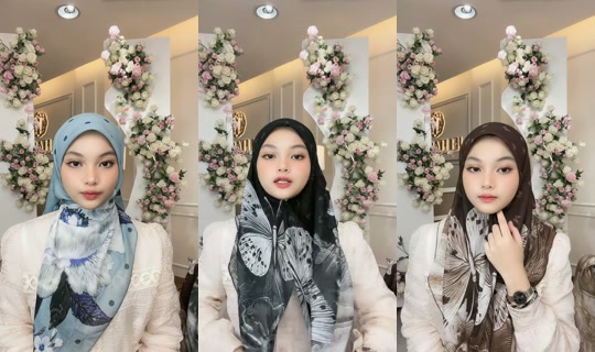 jelitasarahq TikTok Live — Aug 30, 2026, 7:56 AM