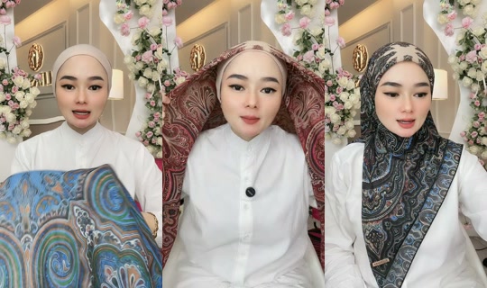 jelitasarahq TikTok Live — Sep 2, 2026, 4:14 AM