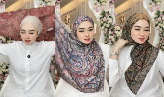 jelitasarahq TikTok Live — Sep 2, 2026, 5:05 AM