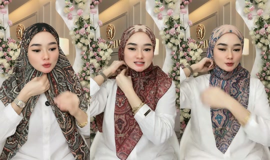 jelitasarahq TikTok Live — Sep 2, 2026, 5:55 AM