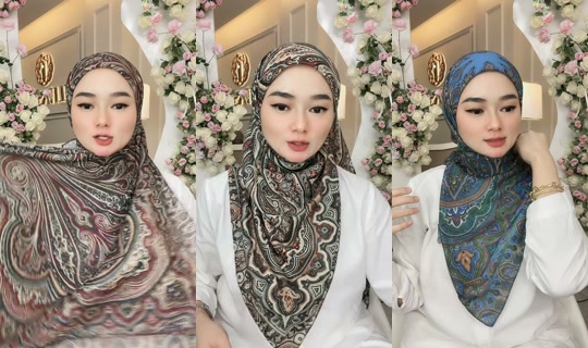 jelitasarahq TikTok Live — Sep 2, 2026, 6:46 AM