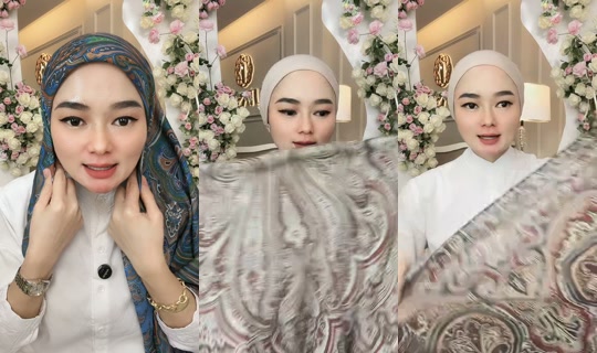 jelitasarahq TikTok Live — Sep 2, 2026, 7:36 AM
