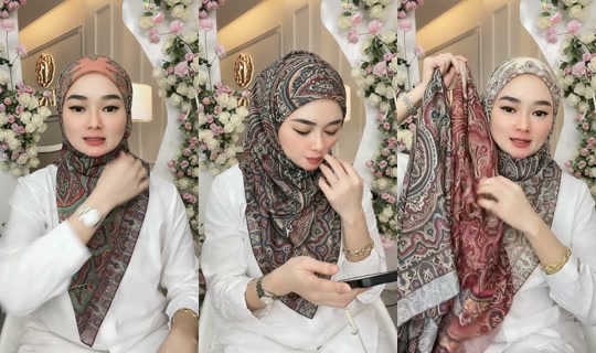 jelitasarahq TikTok Live — Sep 2, 2026, 8:26 AM