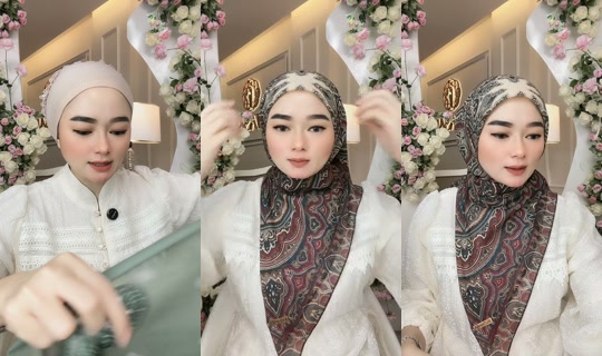 jelitasarahq TikTok Live — Sep 2, 2026, 11:55 PM
