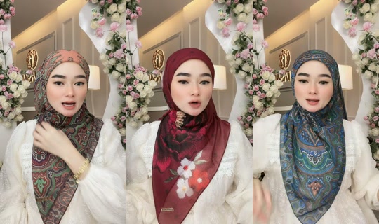 jelitasarahq TikTok Live — Sep 3, 2026, 12:45 AM