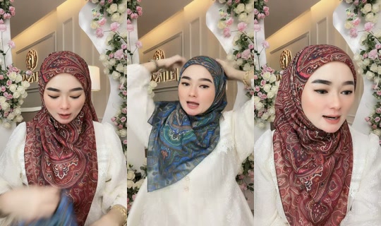 jelitasarahq TikTok Live — Sep 3, 2026, 1:36 AM