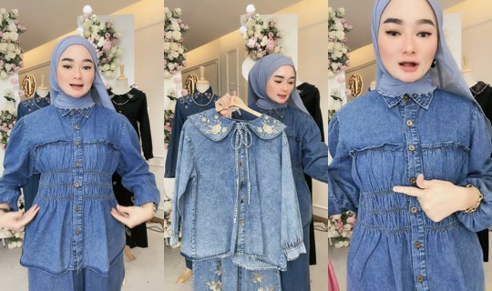 jelitasarahq TikTok Live — Sep 3, 2026, 2:38 AM