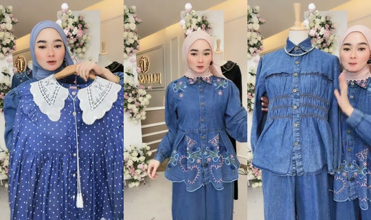 jelitasarahq TikTok Live — Sep 3, 2026, 3:28 AM