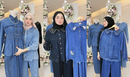 jelitasarahq TikTok Live — Sep 3, 2026, 6:12 AM
