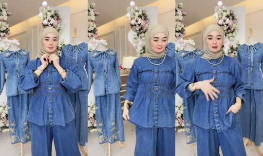jelitasarahq TikTok Live — Sep 3, 2026, 7:53 AM