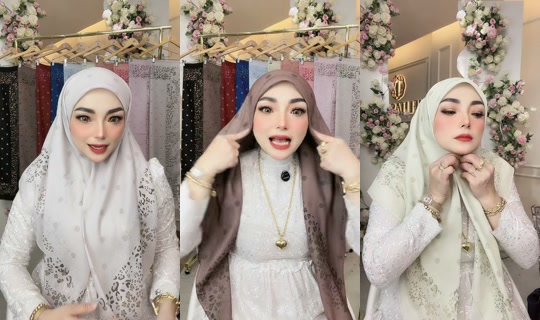 jelitasarahq TikTok Live — Sep 3, 2026, 10:35 AM
