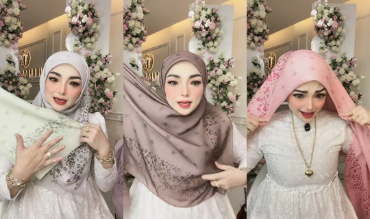 jelitasarahq TikTok Live — Sep 3, 2026, 11:26 AM