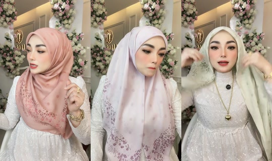 jelitasarahq TikTok Live — Sep 3, 2026, 12:16 PM