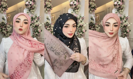 jelitasarahq TikTok Live — Sep 3, 2026, 1:07 PM