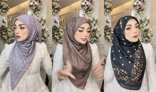 jelitasarahq TikTok Live — Sep 3, 2026, 1:57 PM