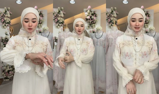 jelitasarahq TikTok Live — Oct 2, 2026, 7:30 AM