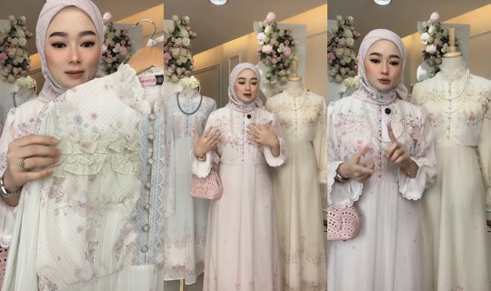 jelitasarahq TikTok Live — Oct 2, 2026, 11:59 PM