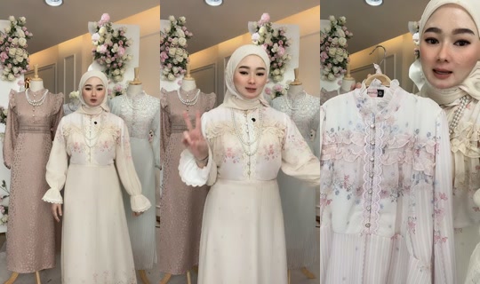 jelitasarahq TikTok Live — Oct 3, 2026, 6:04 AM