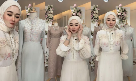 jelitasarahq TikTok Live — Oct 3, 2026, 6:54 AM