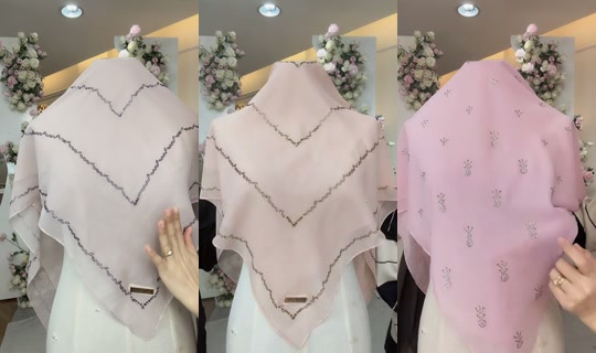 jelitasarahq TikTok Live — Oct 3, 2026, 11:37 PM