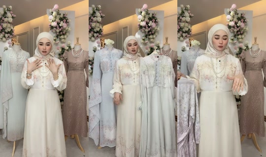 jelitasarahq TikTok Live — Oct 4, 2026, 11:38 PM