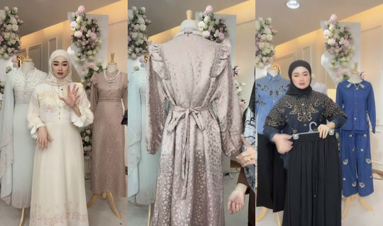 jelitasarahq TikTok Live — Oct 5, 2026, 12:28 AM
