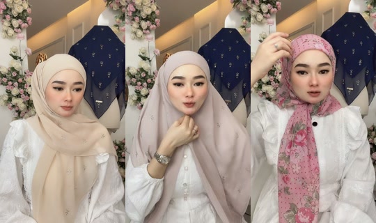 jelitasarahq TikTok Live — Oct 5, 2026, 2:33 AM