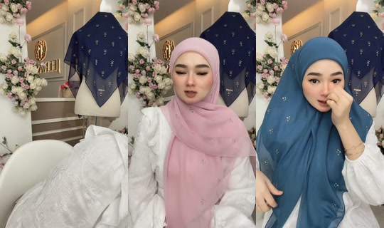 jelitasarahq TikTok Live — Oct 5, 2026, 3:24 AM