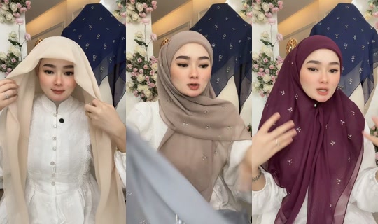 jelitasarahq TikTok Live — Oct 5, 2026, 4:14 AM