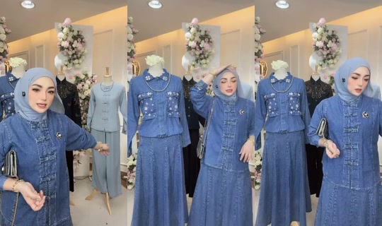 jelitasarahq TikTok Live — Oct 5, 2026, 1:23 PM
