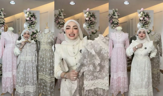 jelitasarahq TikTok Live — Oct 8, 2026, 11:49 AM
