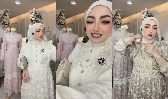 jelitasarahq TikTok Live — Oct 8, 2026, 1:30 PM
