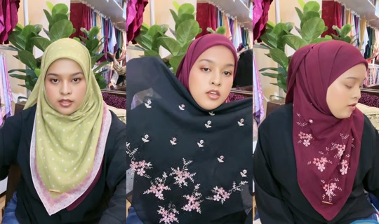jelitasaralive TikTok Live — Aug 24, 2026, 9:10 AM