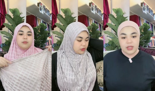 jelitasaralive TikTok Live — Aug 25, 2026, 4:22 AM