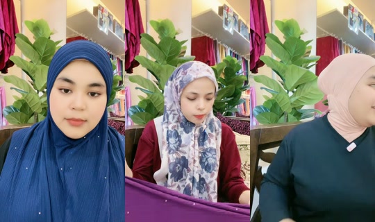 jelitasaralive TikTok Live — Aug 25, 2026, 6:39 AM