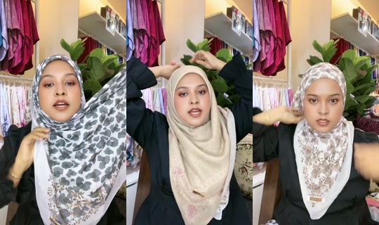 jelitasaralive TikTok Live — Aug 29, 2026, 9:35 AM