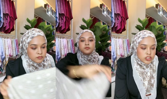 jelitasaralive TikTok Live — Aug 29, 2026, 10:25 AM