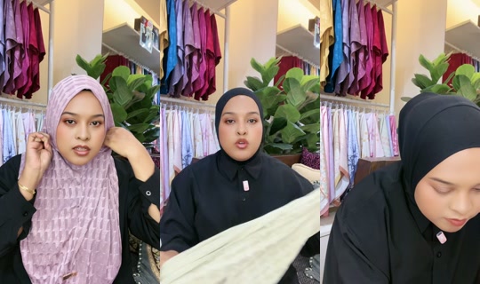 jelitasaralive TikTok Live — Aug 30, 2026, 9:34 AM