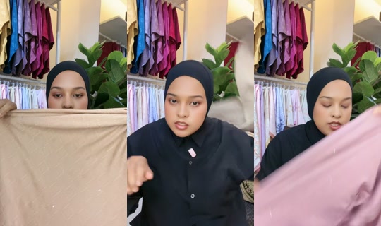 jelitasaralive TikTok Live — Aug 30, 2026, 10:25 AM