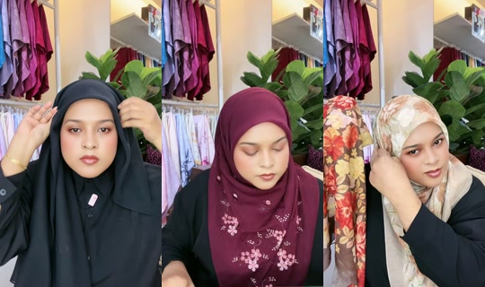 jelitasaralive TikTok Live — Aug 31, 2026, 8:58 AM