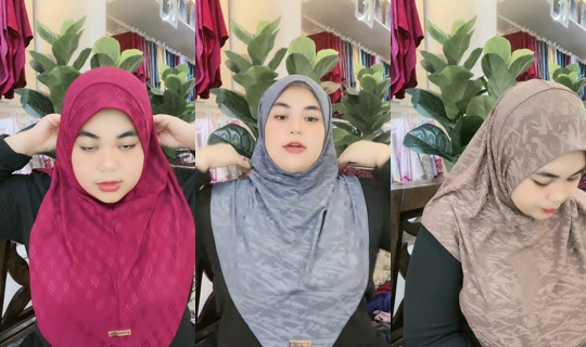 jelitasaralive TikTok Live — Sep 2, 2026, 2:13 AM