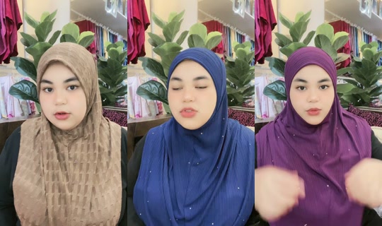 jelitasaralive TikTok Live — Sep 2, 2026, 4:03 AM