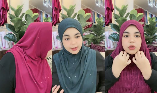 jelitasaralive TikTok Live — Sep 2, 2026, 4:54 AM