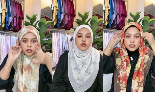 jelitasaralive TikTok Live — Sep 2, 2026, 6:22 AM