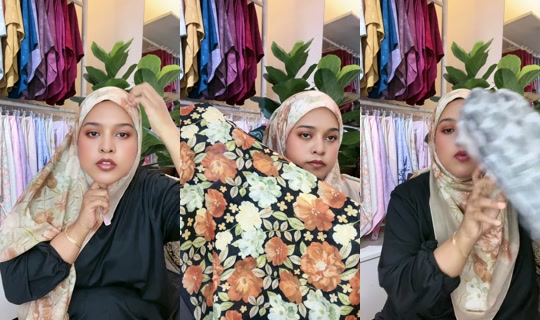 jelitasaralive TikTok Live — Sep 2, 2026, 7:13 AM